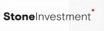 Stone Investment - 1