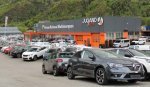 JUGAND Autos - Mandataire auto Savoie - 1