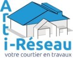 Arti Réseau - 1
