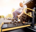 Ambulances Elys Amb - 4