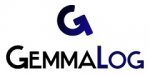 GemmaLog - 1