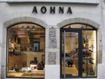 AOHNA Chaussure - 4