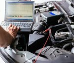 Lega Mapping - Motrio - 4