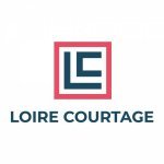 Loire Courtage - 2