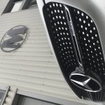 L’atelier des cimes - Mannes Tarentaise - 4