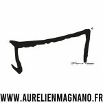 Aurelien Magnano - 1