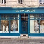 Le Spa Marin - 1