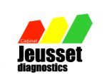 Jeusset Diagnostics - 1