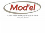 Mod'el - 1
