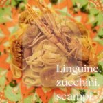 Les trésors des anges - 2