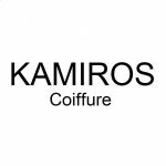 KAMIROS Coiffure - 1