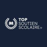 Top Soutien Scolaire - 1
