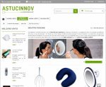 Astucinnov - 2