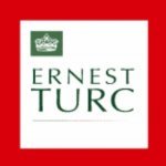Ernest Turc - 1