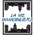 La vie immobilière - 3