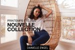 Danielle Engel - 1