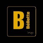 Béllotte-Design - 1