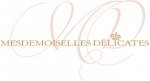 Mesdemoiselles Délicates - 1