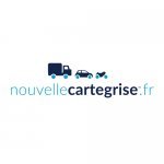 NouvelleCarteGrise.fr - 1