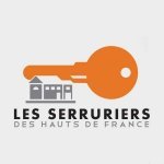Les serruriers HDF - Serrurier Lille & Vitrier - 1