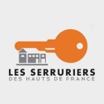 Les serruriers HDF - Serrurier Lille & Vitrier - 1