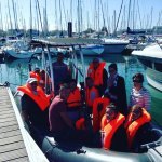 Life and boat - Location bateaux - 3