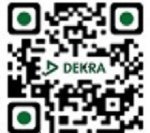 SERVICE CONTROLE - 1