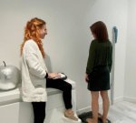 L'Atelier Corporel - 5