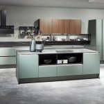 Cuisines Références - 1