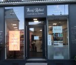 Thierry Rolland Coiffure - 2