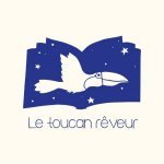 Le toucan rêveur - 4