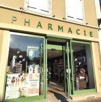 Pharmacie de la Place - 1