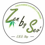 Zen By Sev - 2