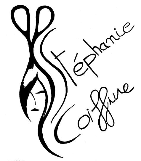 Stéphanie Coiffure