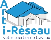 Arti Réseau