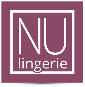 Nu lingerie