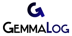GemmaLog