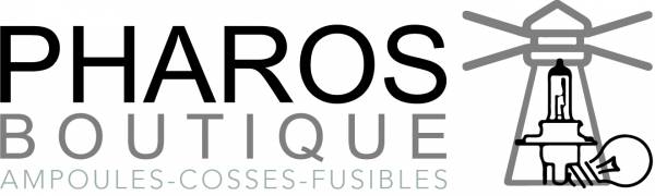 Pharos boutique