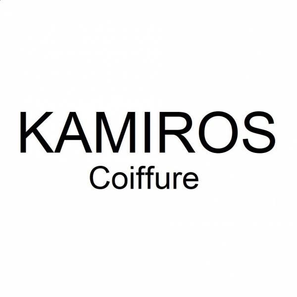 KAMIROS Coiffure