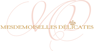 Mesdemoiselles Délicates