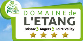 Camping De l'Etang