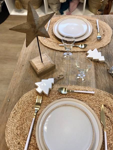 D’un temps à l’autre