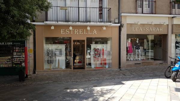 Estrella