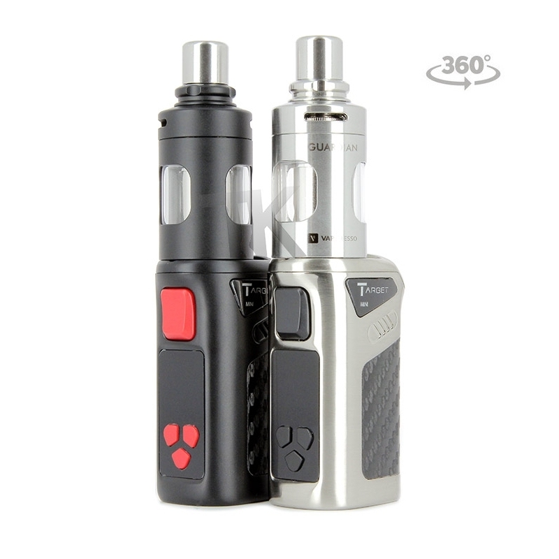 Cigarette électronique Centre cc Portet s/Gne