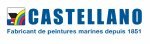 Castellano Peintures - 1