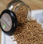 La Récolte des Gautier - 2