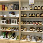 Boutique Ciel et Terre - 3