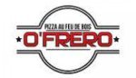 Ofrero Pizza - 1