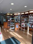 Pharmacie des Marins - 3
