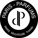 Paris Parfums - 1
